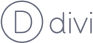 DBodz Health and Fitness