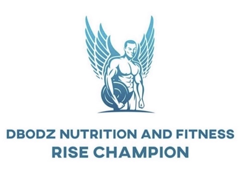 DBodz Health and Fitness